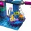 LEGO Unikitty 41454- Лаборатория доктора Фокса