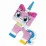 LEGO Unikitty 41454- Лаборатория доктора Фокса
