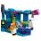LEGO Unikitty 41454- Лаборатория доктора Фокса