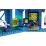 LEGO Unikitty 41454- Лаборатория доктора Фокса