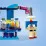 LEGO Unikitty 41454- Лаборатория доктора Фокса