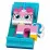 LEGO Unikitty 41454- Лаборатория доктора Фокса