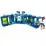 LEGO Unikitty 41454- Лаборатория доктора Фокса