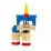 LEGO Unikitty 41454- Лаборатория доктора Фокса