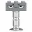 LEGO Unikitty 41454- Лаборатория доктора Фокса