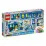 LEGO Unikitty 41454- Лаборатория доктора Фокса