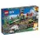 LEGO City 60198- Tren Marfar