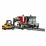 LEGO City 60198- Tren Marfar