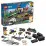 LEGO City 60198- Tren Marfar