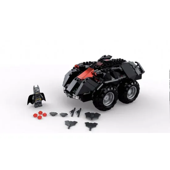 76112 lego sales