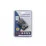 Card Reader Esperanza EA132, Black