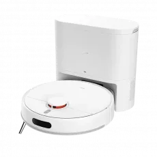 Робот-Пылесос Xiaomi H40