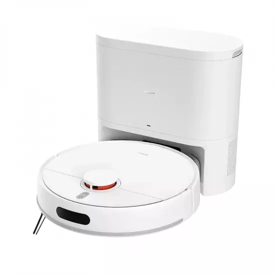 Aspirator Robot Xiaomi H40