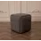 Puf 5 in 1 Nex Home Cub Transformer, N53 Gri Teddy
