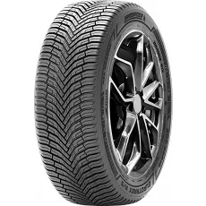 Шина всесезонная Landspider Eurotraxx A/S 175/70 R14 84T TL