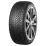 Шина всесезонная Nexen N'blue 4Season 2 235/45 R18 98Y XL FSL EXTRA LOAD