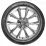 Шина всесезонная Nexen N'blue 4Season 2 235/45 R18 98Y XL FSL EXTRA LOAD