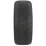 Шина всесезонная Nexen N'blue 4Season 2 235/45 R18 98Y XL FSL EXTRA LOAD