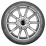 Шина всесезонная Kumho Solus 4S HA32 235/45 RZR19 99W TL XL EXTRA LOAD