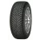 Anvelopа All Season Yokohama BluEarth-4S AW21 235/50 R18 101V XL RPB EXTRA LOAD