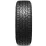 Anvelopа All Season Hankook Dynapro AT2 RF11 245/70 R16 111T TL XL MFS EXTRA LOAD