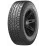 Anvelopа All Season Hankook Dynapro AT2 RF11 245/70 R16 111T TL XL MFS EXTRA LOAD