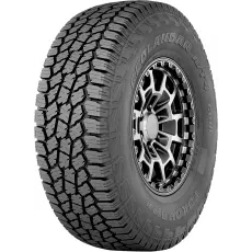 Anvelopа All Season Yokohama Geolandar A/T4 G018 215/75 R15 106S TL RPB (RBL)