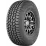 Шина всесезонная Yokohama Geolandar A/T4 G018 215/75 R15 106S TL RPB (RBL)