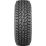 Шина всесезонная Yokohama Geolandar A/T4 G018 235/85 R16 120S TL RBL
