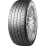 Шина летняя Landspider Sportraxx UHP 225/40 R19 93Y TL XL MFS EXTRA LOAD