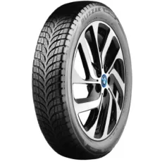 Anvelopа de iarna Bridgestone Blizzak LM500 155/70 R19 88Q TL XL Extra Load