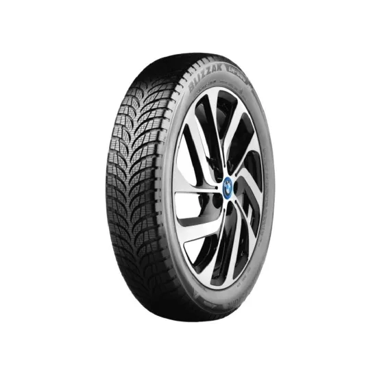 Шина зимняя Bridgestone Blizzak LM500 155/70 R19 88Q TL XL Extra Load