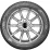 Шина зимняя Kumho WinterCraft WP52+ 175/70 R13 82T TL