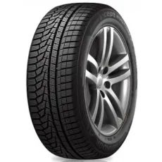 Anvelopа de iarna Riken SNOW 215/55 R16 97H TL XL FSL Extra Load