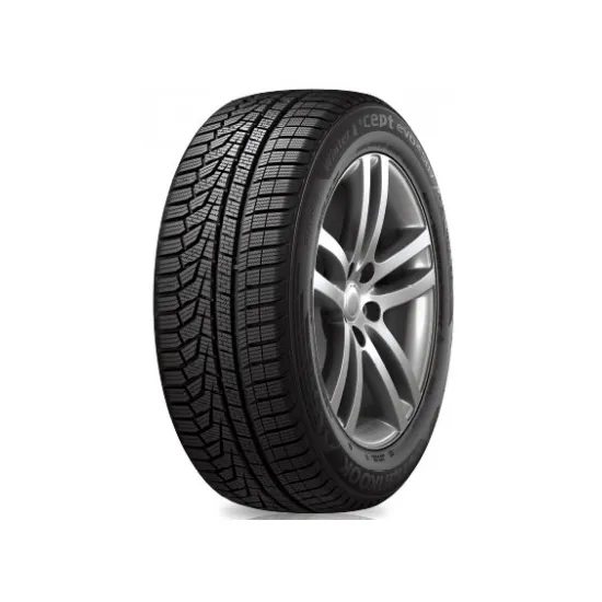 Anvelopа de iarna Riken SNOW 215/55 R16 97H TL XL FSL Extra Load