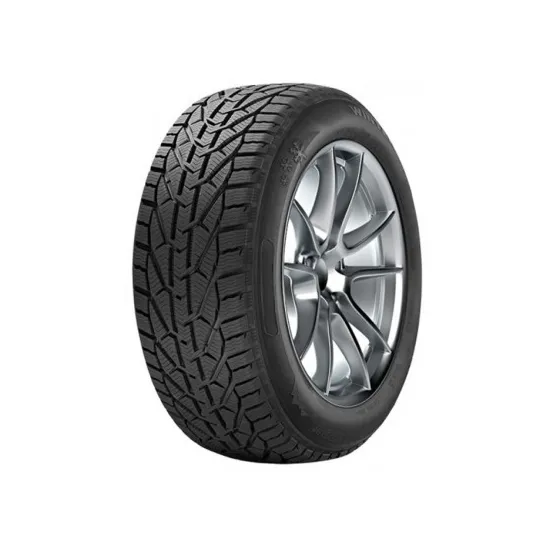 Шина зимняя Bridgestone Blizzak DM-V3 235/50 R19 103T TL XL M+S FSL EXTRA LOAD