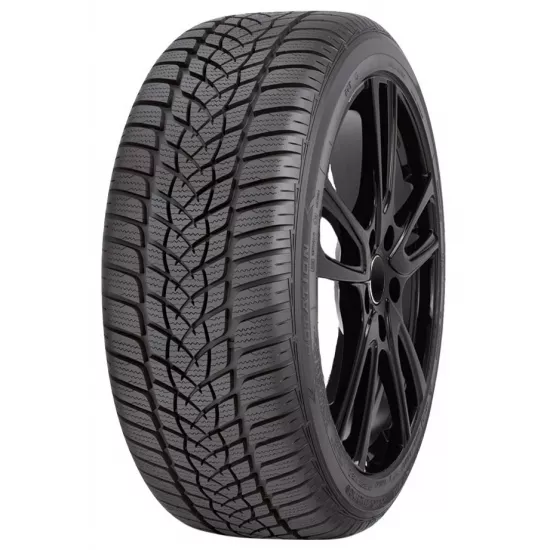 Шина зимняя Kumho WinterCraft WP52 245/50 R19 105V TL XL FSL EXTRA LOAD
