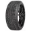 Шина зимняя Kumho WinterCraft WP52 245/50 R19 105V TL XL FSL EXTRA LOAD
