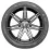 Anvelopа de iarna Kumho WinterCraft WP72 255/40 R20 101W TL XL FSL EXTRA LOAD