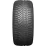 Anvelopа de iarna Kumho WinterCraft WP72 255/40 R20 101W TL XL FSL EXTRA LOAD