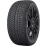 Anvelopа de iarna Kumho WinterCraft WP72 255/40 R20 101W TL XL FSL EXTRA LOAD
