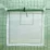 Sera pentru gradina Demetra 12x3x2,25m 200 g/m3