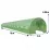Sera pentru gradina Demetra 12x3x2,25m 200 g/m3