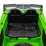 Masina pe baterie KidsCar LAMBORGHINI VENENO, Green