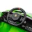 Masina pe baterie KidsCar LAMBORGHINI VENENO, Green