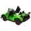Masina pe baterie KidsCar LAMBORGHINI VENENO, Green