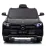 Masina pe baterie KidsCar MERCEDES-BENZ EQA, Black