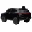 Masina pe baterie KidsCar MERCEDES-BENZ EQA, Black
