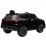 Masina pe baterie KidsCar MERCEDES-BENZ EQA, Black