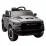 Masina pe baterie KidsCar DODGE RAM 1500 RHO